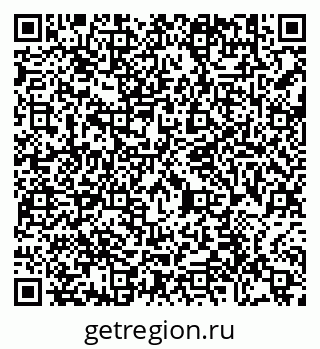 79290699127