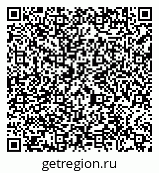 79290699128
