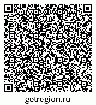 79290699129