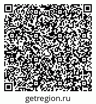 79290699131