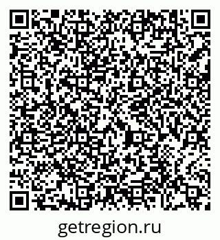 79290699132