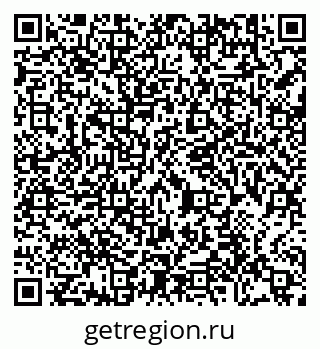 79290699133