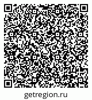 79290699136