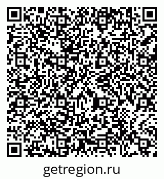 79290699137