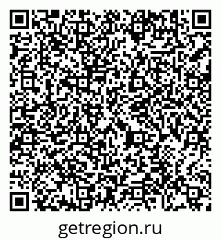 79290699139