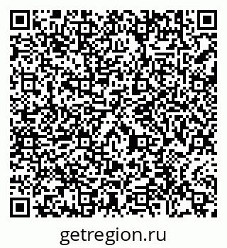 79290699144