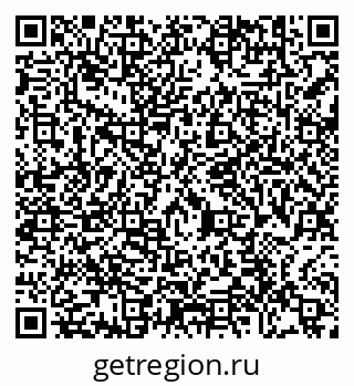79290699147