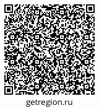 79290699151