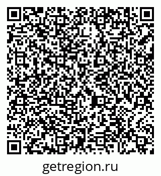 79290699152