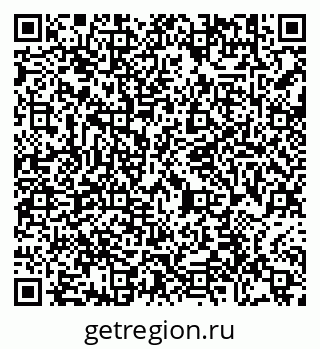 79290699154