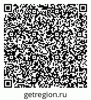 79290699155