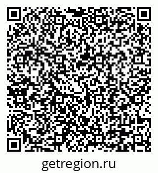 79290699156