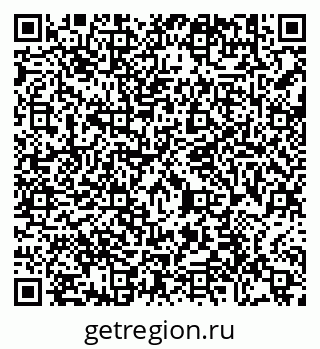 79290699160