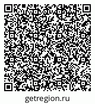 79290699162