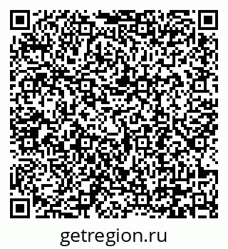 79290699164