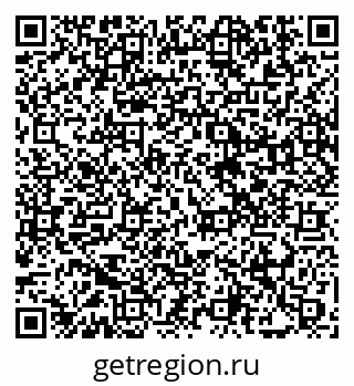 79290699165