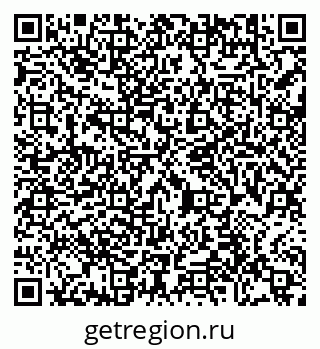 79290699168