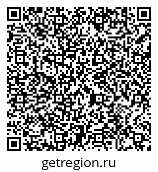 79290699169