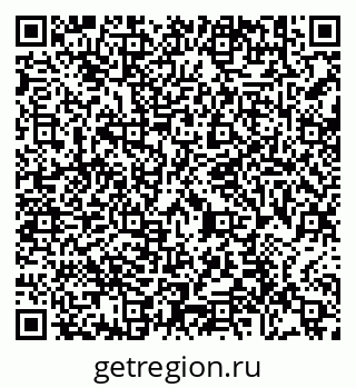 79290699170