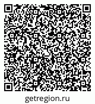 79290699171