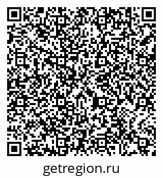 79290699172