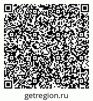 79290699174