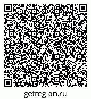 79290699177