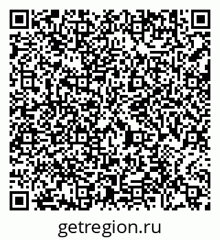 79290699178