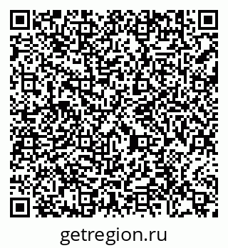 79290699180