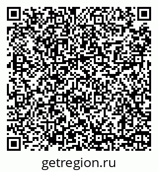 79290699181