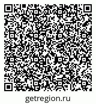 79290699183