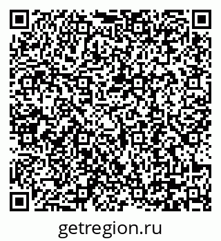 79290699188