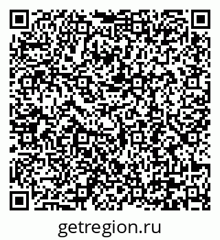 79290699191