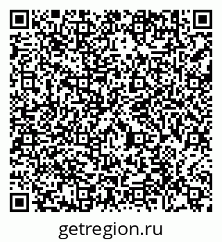 79290699192