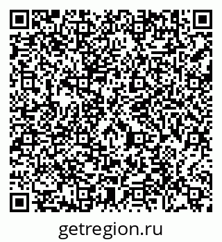 79290699193