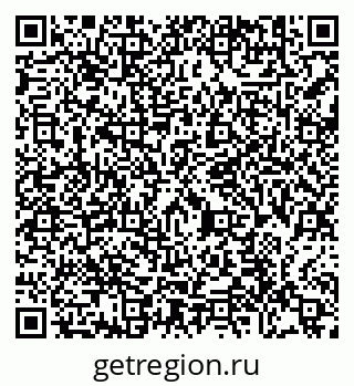 79290699195