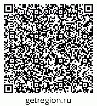 79290699198