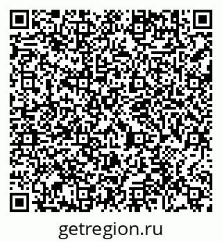 79290699201
