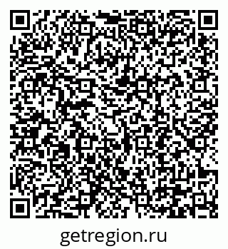 79290699204