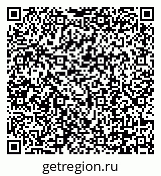 79290699207