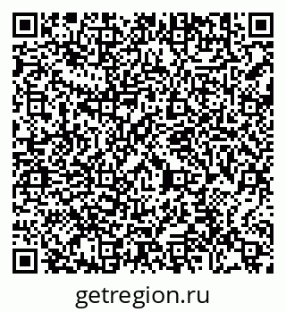 79290699209