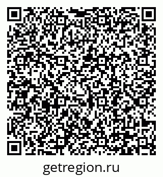 79290699211