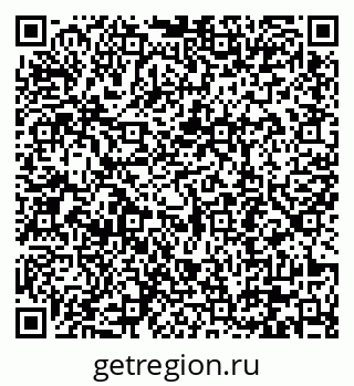 79290699212