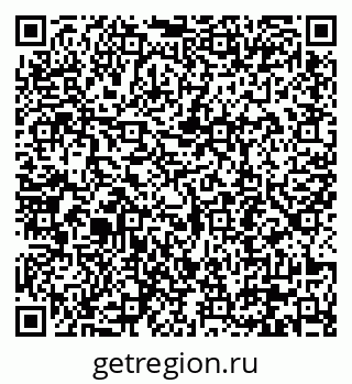 79290699215