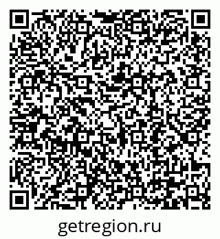 79290699216