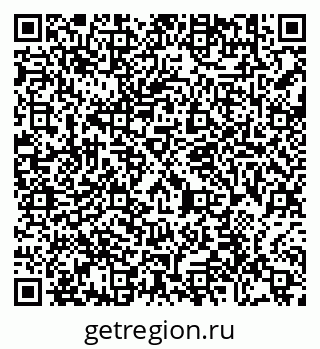 79290699217