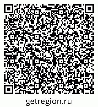 79290699218
