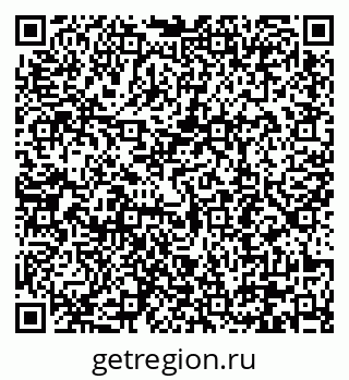 79290699219