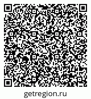 79290699220