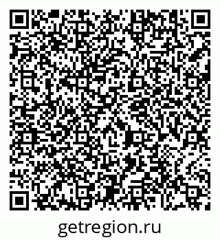 79290699222